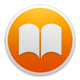 Illustration for article titled OS X Yosemite Dock Icons, Ranked